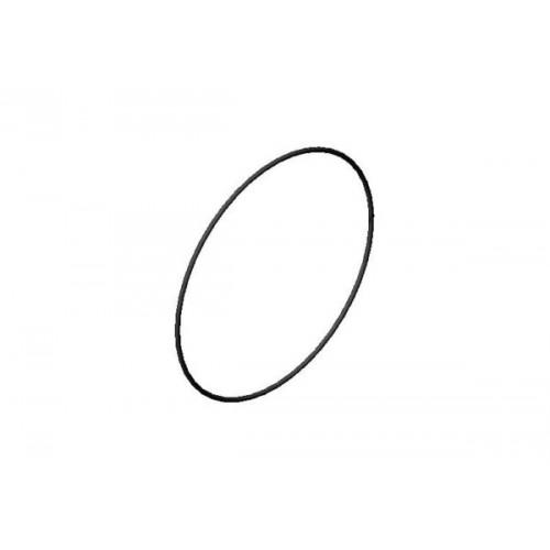 Кольцо С-302. 0701. 24а